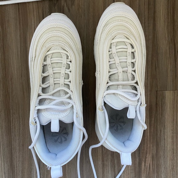 Nike Air Max 97 - Picture 3 of 4
